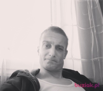 michu9229, Mężczyzna, 32, Zielona Góra, Polska, Zdjęcie: 1
