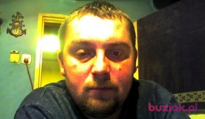 Karol, Male, 41, Kalwaria Zebrzydowska, Polska, Photo: 1