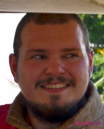 Hankj, Male, 32, Szczecin, Polska: 1
