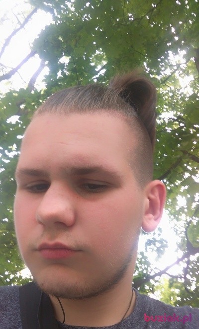 Michał, Mężczyzna, 24, Wrocław, Polska, Zdjęcie: 1