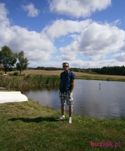 Ryszard, Male, 60, Warszawa, Polska, Photo: 1