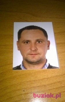 patryk8584, Mężczyzna, 40, Toruń, Polska, Zdjęcie: 3