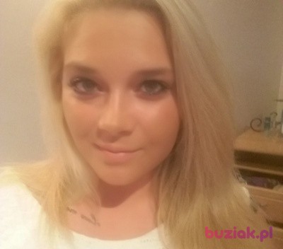 whiteangellll, Female, 36, Polska, Photo: 2