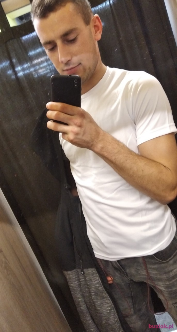 Artur, Male, 25, Groningen, Holandia: 1