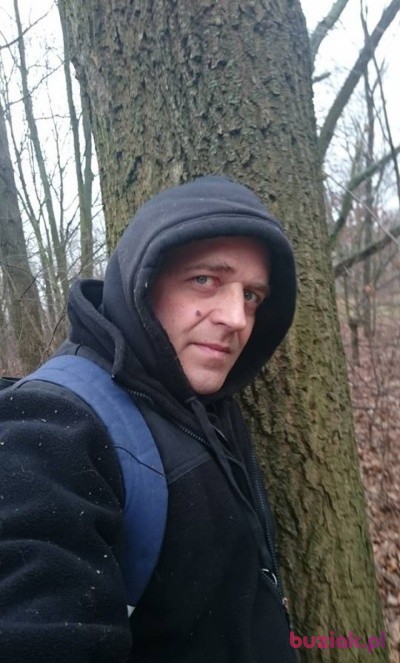 Gerard, Male, 51, Grudziądz, Polska, Photo: 1