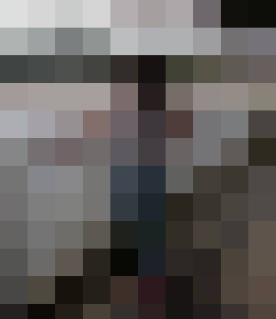 CzarnyDiament2, Female, 42, Kutno, Polska, Photo: 1