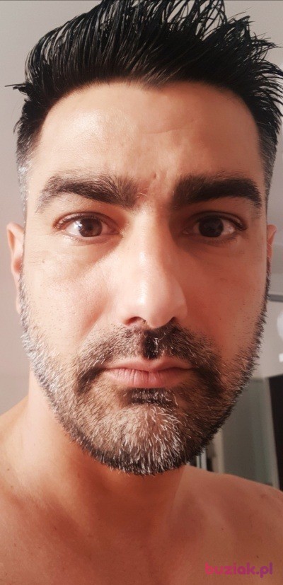 Emanuele , Mężczyzna, 48, Łódź, Polska, Zdjęcie: 2