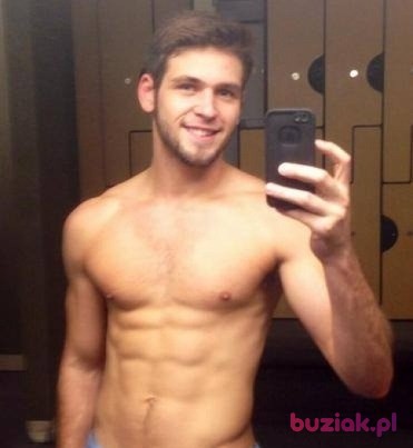 lnmenso, Male, 32, Polska, Photo: 3