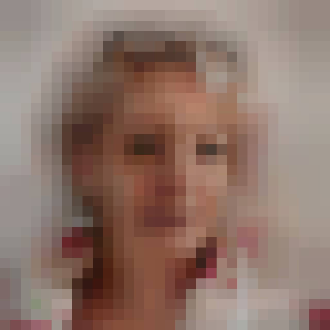 Joasia70, Female, 55, Radzionków, Polska: 1