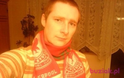 kurczak28, Mężczyzna, 40, Wągrowiec, Polska, Zdjęcie: 2
