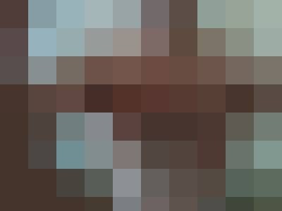 justyn, Mężczyzna, 50, Łódź, Polska, Zdjęcie: 2