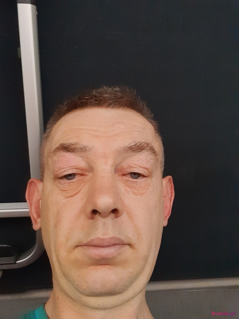 zbyszeks80, Mężczyzna, 44, Ciechanów, Polska, Zdjęcie: 3