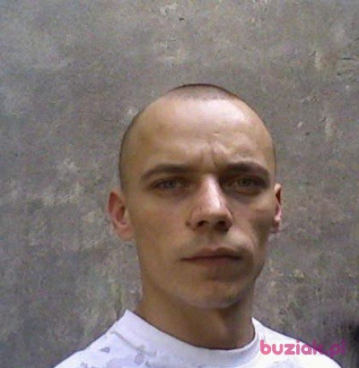 RafalUlegly, Male, 40, Łódź, Polska, Photo: 2