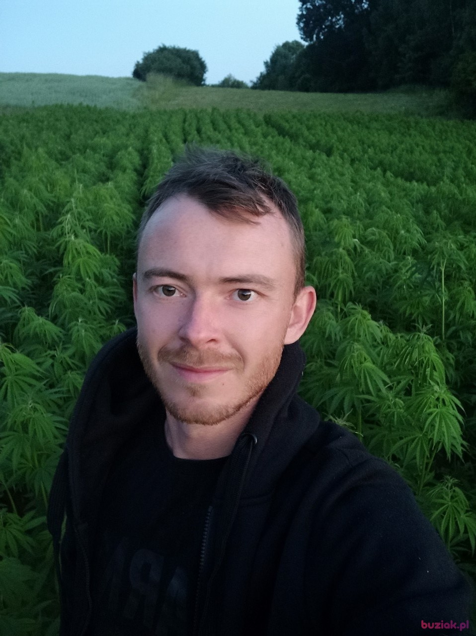 Rafał, Male, 36, Ostrowiec Swiętokrzyski, Polska, Photo: 2