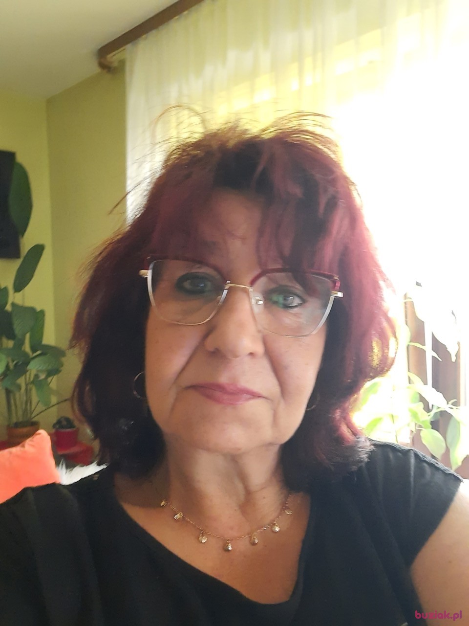 Asia, Female, 56, Neuburg an der Donau Upper Bavaria Bavaria, Niemcy, Photo: 1