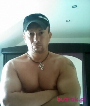 Robert , Mężczyzna, 44, Dusseldorf North Rhine Westphalia, Niemcy, Zdjęcie: 1