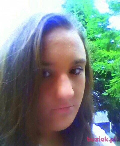 Julia, Female, 25, Prudnik, Polska, Photo: 1