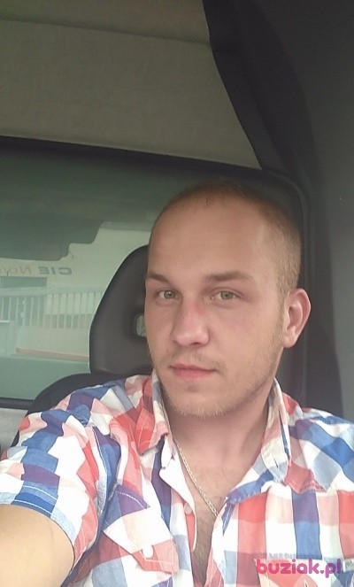 Norbi, Male, 33, Konstancin-Jeziorna, Polska: 1