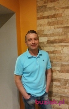 Sławek, Mężczyzna, 51, Poznań, Polska, Zdjęcie: 1