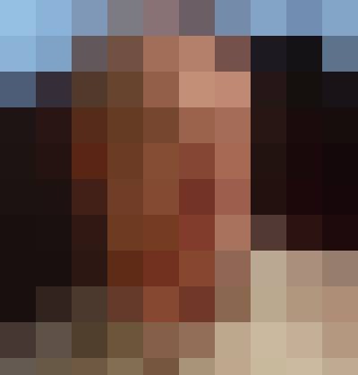 Krzyś, Male, 54, Wielka Brytania, Photo: 3