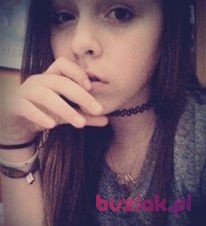 suka1910, Female, 24, Miechów, Polska: 1