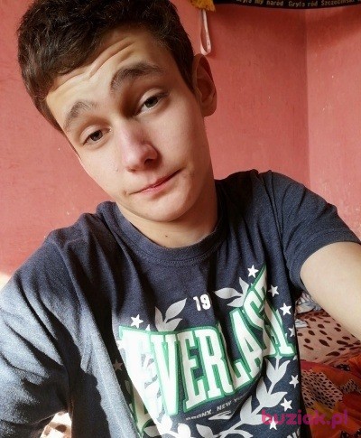 Norbert , Mężczyzna, 24, Szczecin, Polska, Zdjęcie: 3
