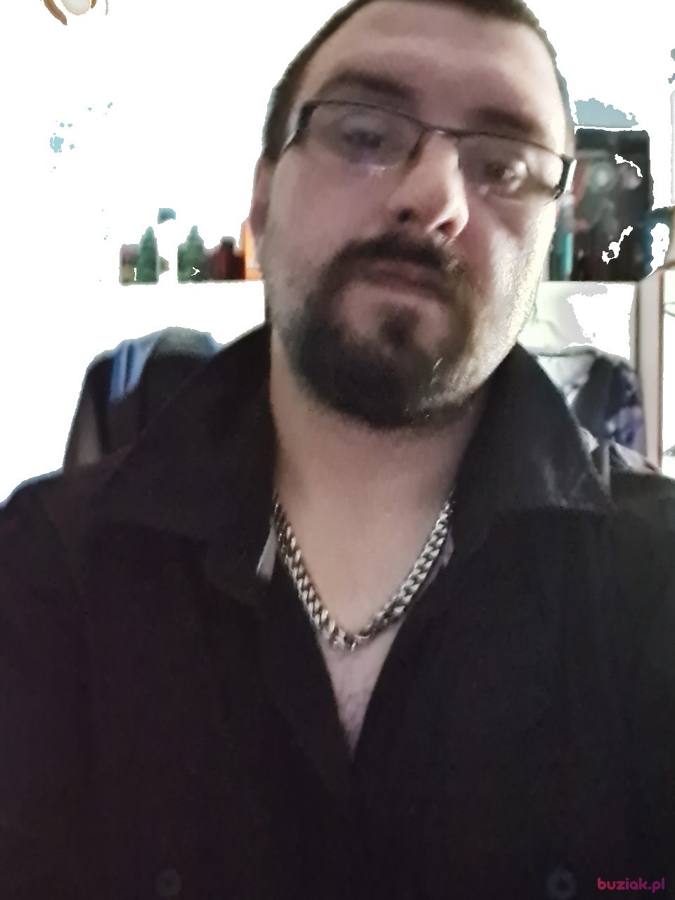 Sławomir, Mężczyzna, 39, Kluczbork, Polska, Zdjęcie: 4