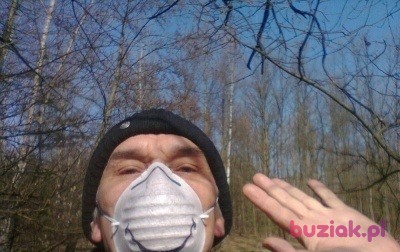 Bolesław, Male, 62, Bochum, Niemcy, Photo: 5