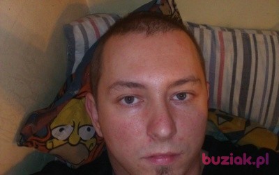 Karol, Mężczyzna, 39, Lublin, Polska: 1