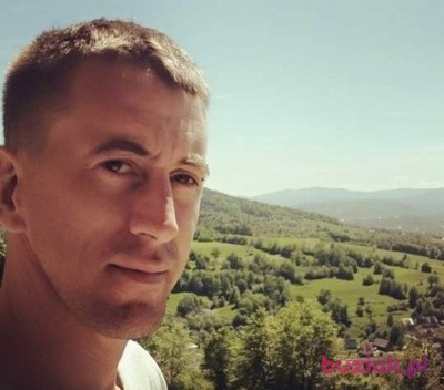 tomasz , Male, 41, Mszana Dolna, Polska: 1