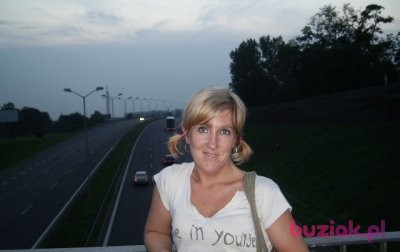 magdusia28, Kobieta, 45, Katowice, Polska, Zdjęcie: 2