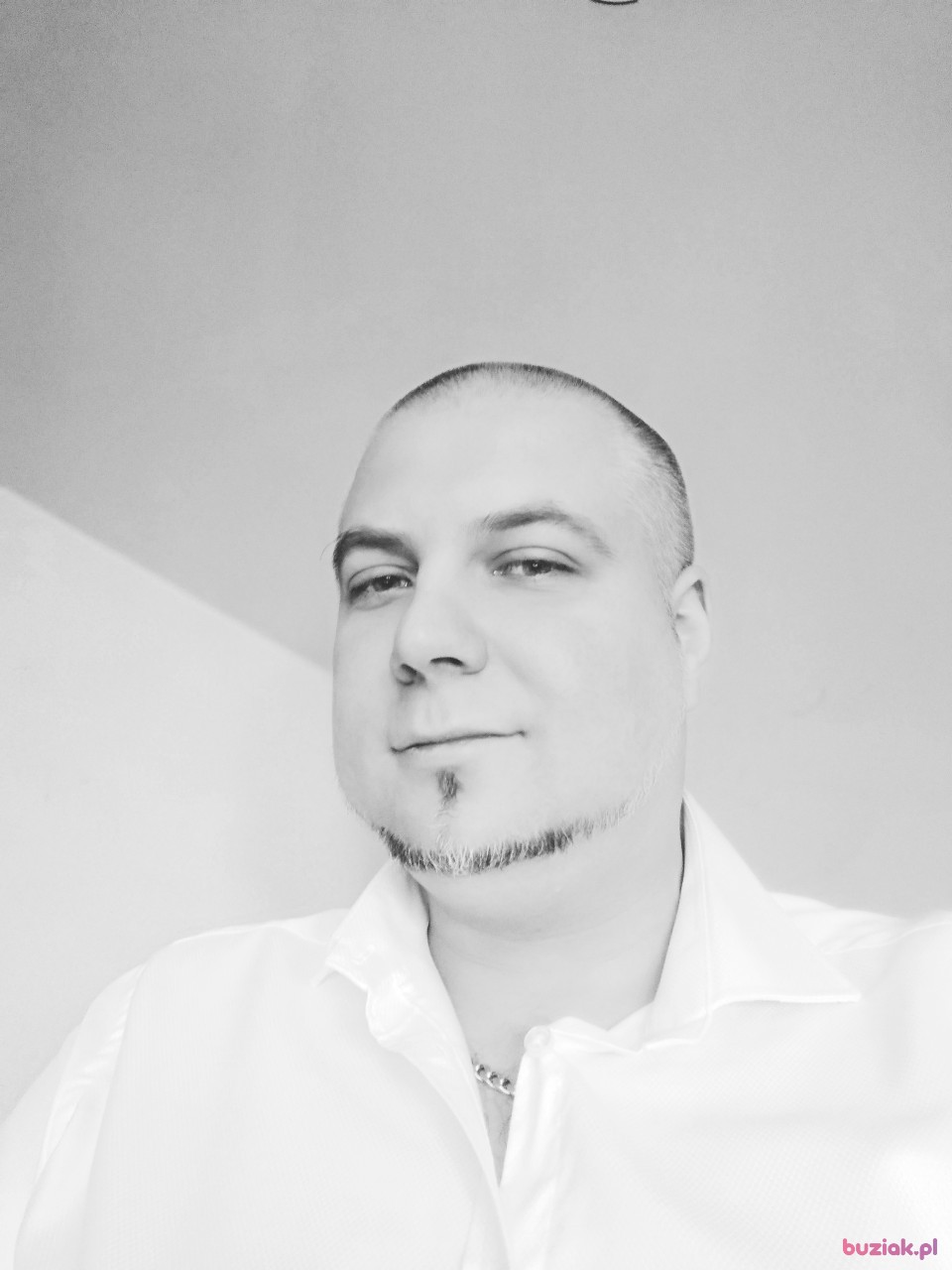 Mr_Q, Mężczyzna, 39, Czeladź, Polska: 1