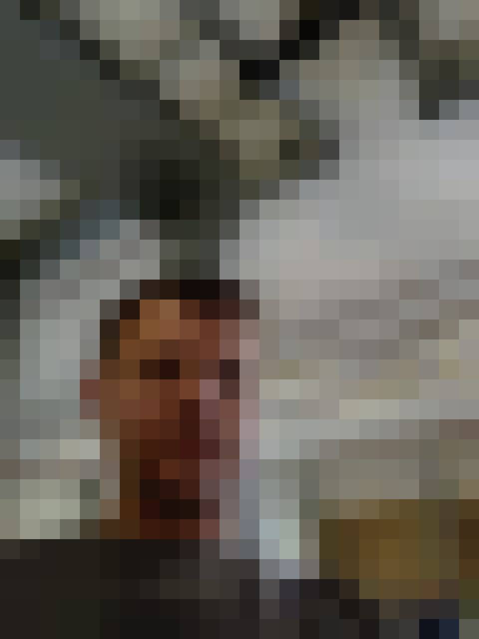 Radek, Mężczyzna, 38, Oss North Brabant Province, Holandia, Zdjęcie: 2