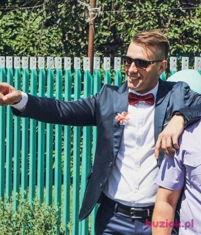 Volodymyr, Mężczyzna, 42, Wrocław, Polska, Zdjęcie: 3