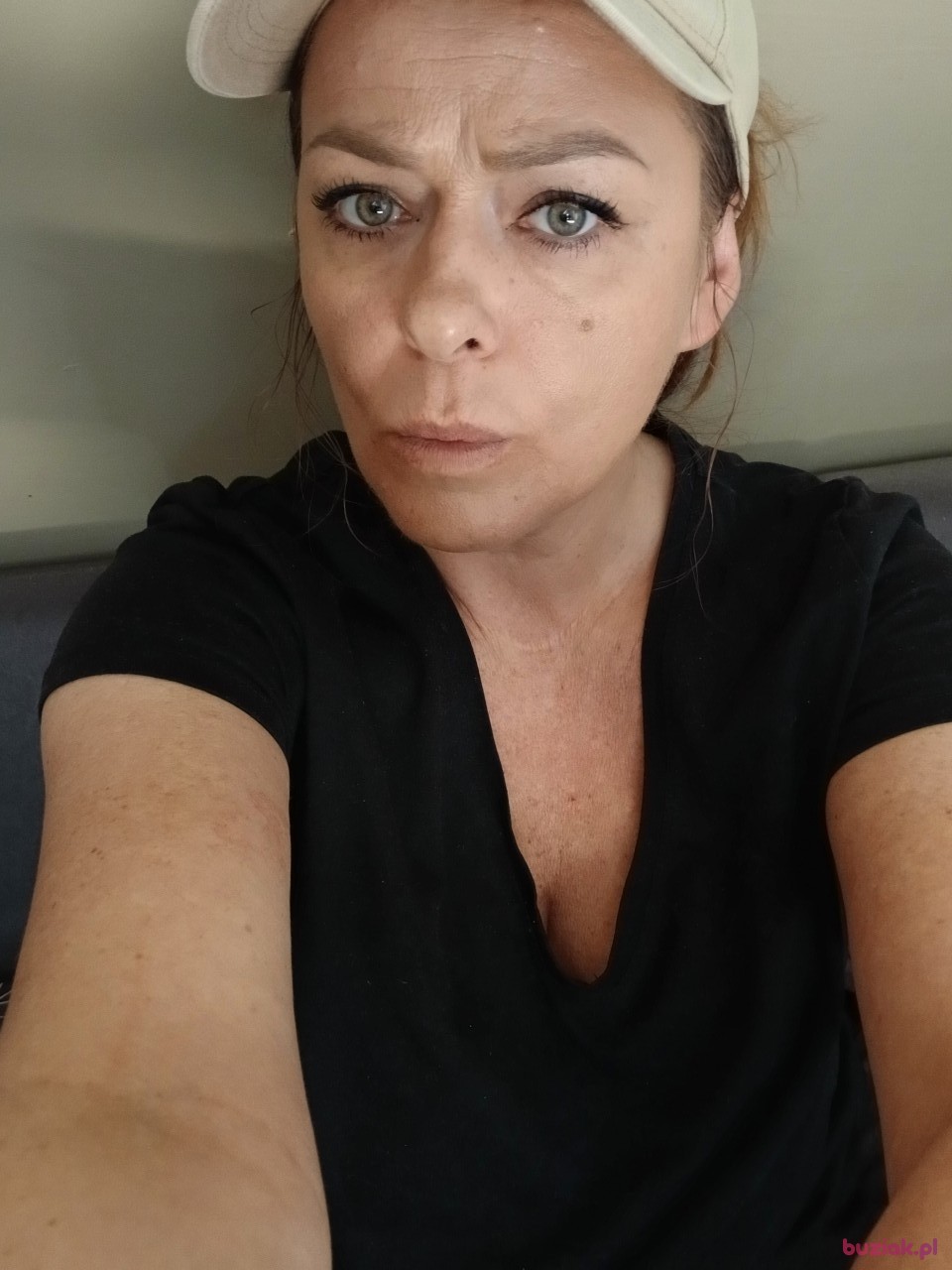 ALICJA, Female, 41, Bydgoszcz, Polska, Photo: 3