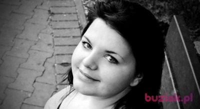 Katarzyna, Female, 36, Łomża, Polska, Photo: 2