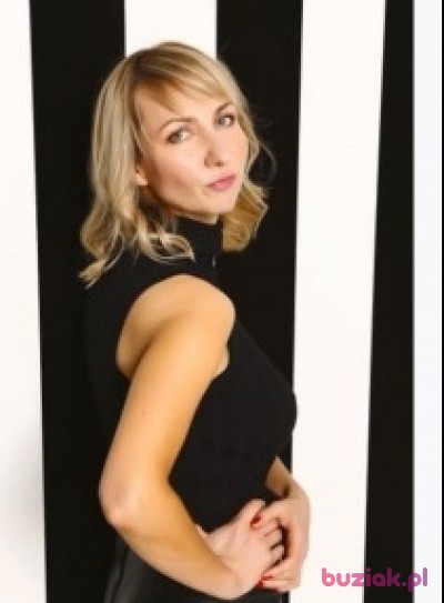 Marta, Kobieta, 45, Westminster, Wielka Brytania, Zdjęcie: 1