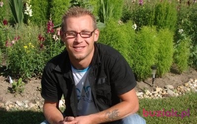 saper822, Mężczyzna, 42, Wołów, Polska, Zdjęcie: 3