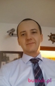Bartek, Mężczyzna, 39, Wrocław, Polska, Zdjęcie: 3