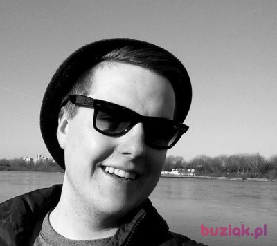adamos21, Mężczyzna, 28, Warszawa, Polska: 1