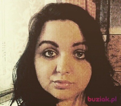 Paulina , Kobieta, 31, Poznań, Polska, Zdjęcie: 2