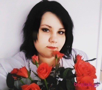 Julia, Kobieta, 29, Łódź, Polska, Zdjęcie: 6