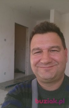 mall, Male, 63, Gdańsk, Polska, Photo: 2