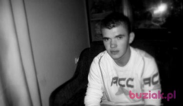 Jarosław , Mężczyzna, 33, Lubin, Polska: 1