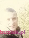 Jaroos, Mężczyzna, 36, Brodnica, Polska, Zdjęcie: 1