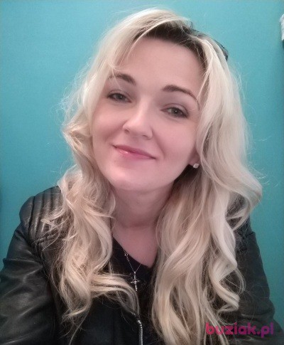 Monika, Kobieta, 40, Accrington, Wielka Brytania, Zdjęcie: 1