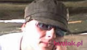 Pawel, Mężczyzna, 44, Krotoszyn, Polska, Zdjęcie: 1