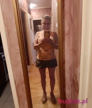 Katarzyna, Female, 53, Warszawa, Polska, Photo: 7