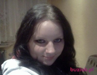 Natalia, Female, 31, Jastrzębie Zdrój, Polska, Photo: 3