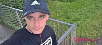 Adam, Male, 36, Stratford-Upon-Avon, Wielka Brytania, Photo: 3